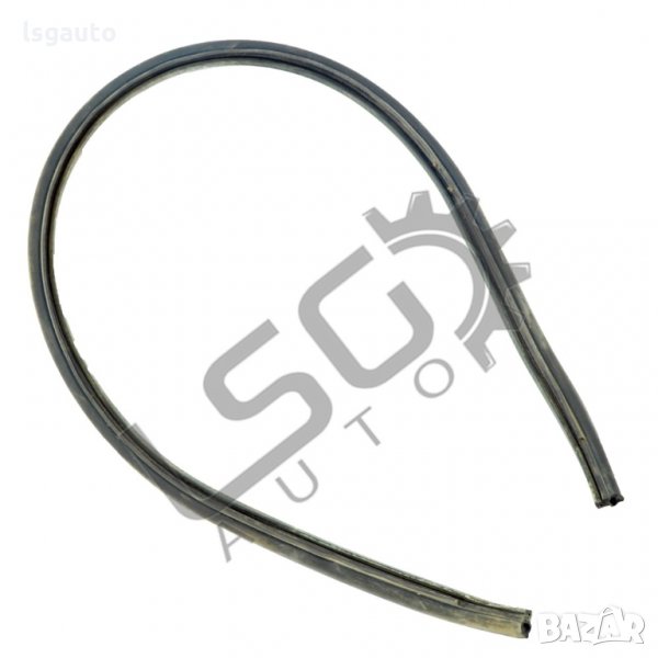 Уплътнение преден капак SEAT Leon II 2005-2012 SE061221N-221, снимка 1