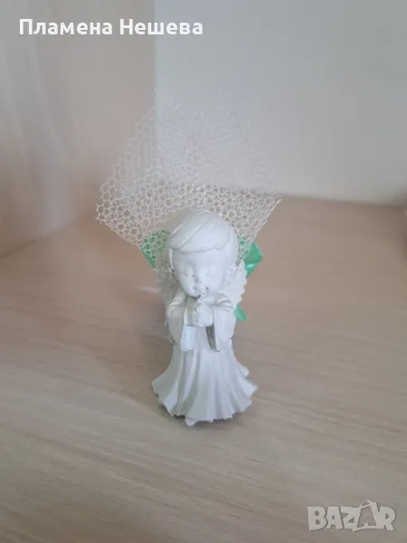 Подаръци за кръщене!, снимка 1