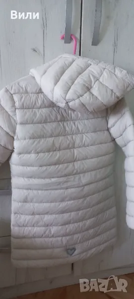 Преходно яке , снимка 1