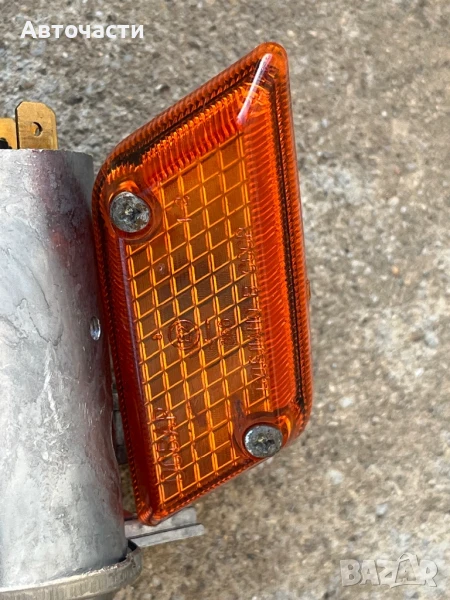 Мигач за Лада 2103/Lada1500, снимка 1