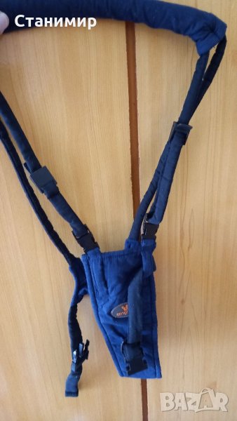 Продавам колан(гащи) за прохождане., снимка 1