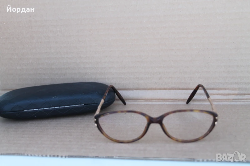 Диоптрични очила ''Valentino'', снимка 1