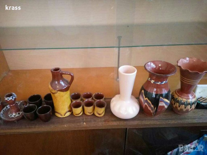 Стари антики работещи , снимка 1