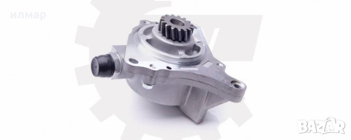 ME013497 Вакуум помпа за Мицубиши /MITSUBISHI Canter Fuso, снимка 1