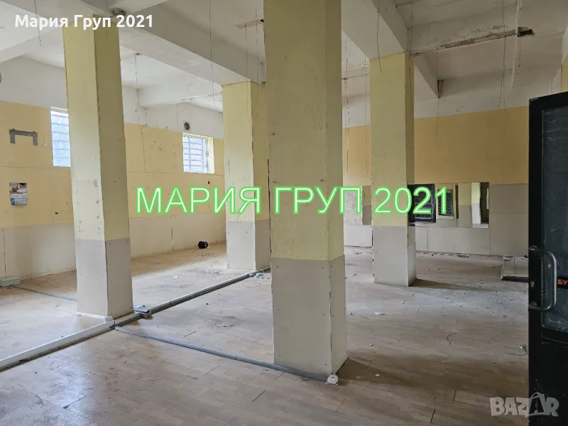 !!!ТОП ОФЕРТА!!!Продавам Търговско Помещение в гр. Димитровград в Централната Част!!!, снимка 1