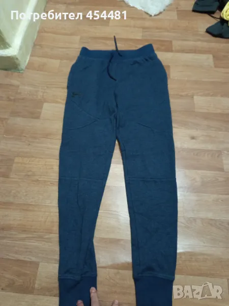 Under Armour mens pants , снимка 1