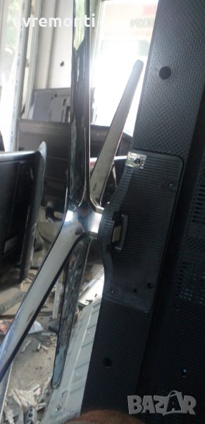 TV стойка модел Samsung UE50H6200 UN55H6400 UE50H6290, снимка 1