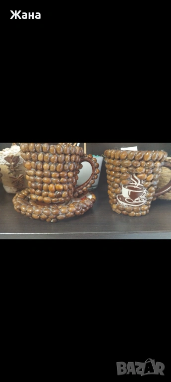 Оригинални сувенири, снимка 1