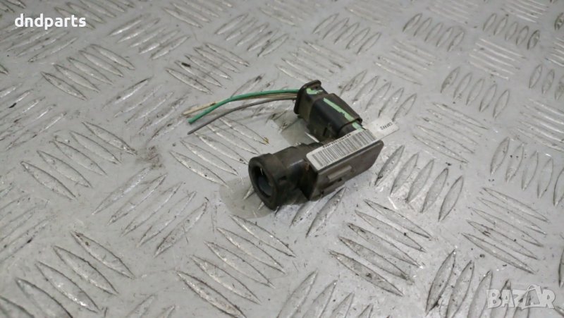 Сензор Peugeot 208 2012г.	, снимка 1