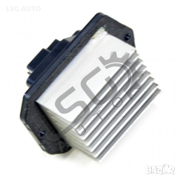 Реостат парно Subaru Legacy 2009-2014 SU050720N-215, снимка 1