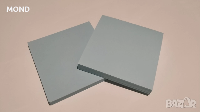 Самозалепващи листчета - комплект, снимка 15 - Ученически пособия, канцеларски материали - 52867764