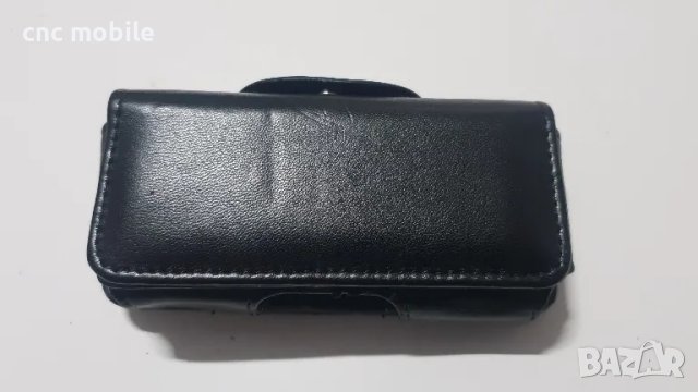 Калъф за колан 