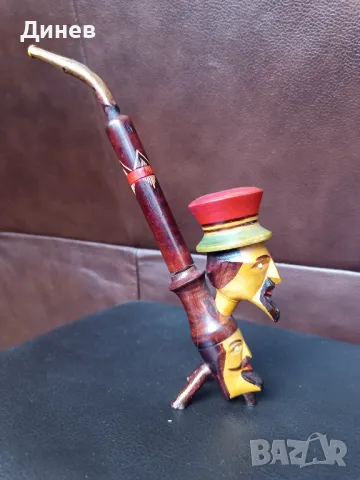 Лула италия, снимка 3 - Колекции - 49739582