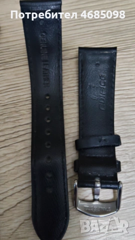 Casio Edifice EFV-560L-1AVUEF, снимка 6 - Мъжки - 53265896