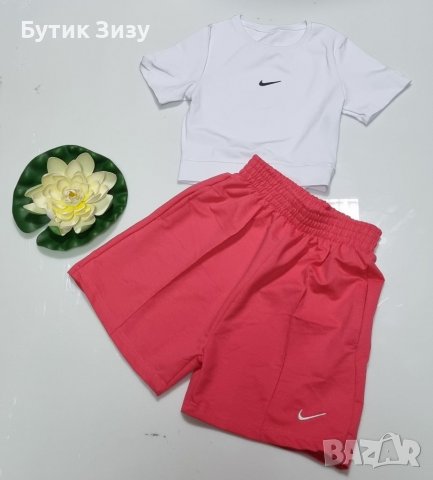 Дамски екип Nike в цвят по избор , снимка 7 - Спортни екипи - 39893741
