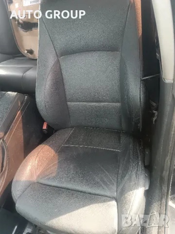 Бмв Е91 320Д / BMW E91 320D - на части, снимка 10 - Автомобили и джипове - 35204664