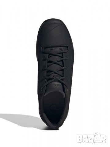 ADIDAS SPORTSWEAR Обувки Terrex Daroga Plus Leather Hiking, снимка 3 - Ежедневни обувки - 38635538