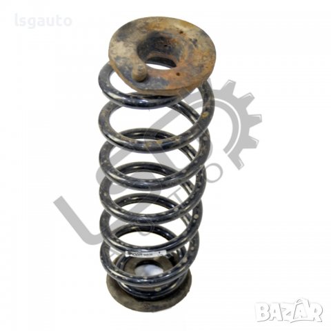 Задна пружина AUDI A3 (8PA)(2004-2008) ID:89858