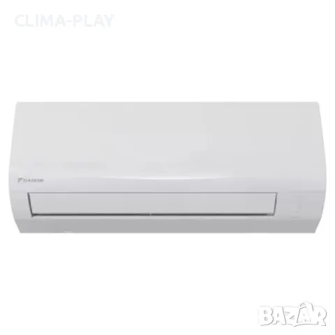 Инверторен климатик Daikin - FTXF25E/ RXF25E Sensira, 9 000 BTU, Клас А++, снимка 1