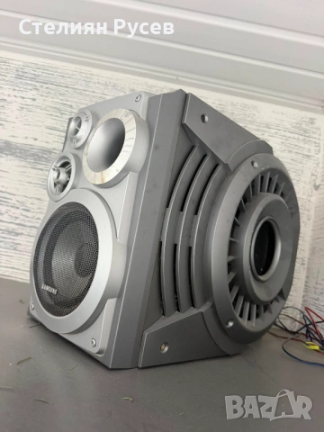 110433 samsung  psws 750e / samsung pszs750e  тонколони говорители  цена 50 евро или  97.79 лева smr