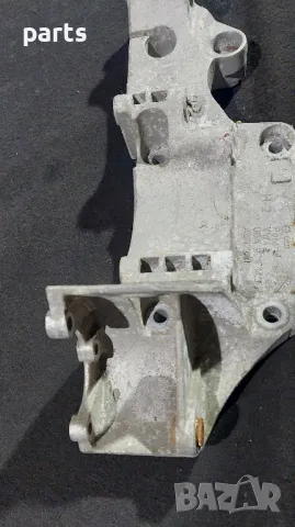 Стойка Генератор 1.8 Ауди А4 Б5 (2) - A3 8L
- VW Голф 4
- 06A903143, снимка 3 - Части - 49080705