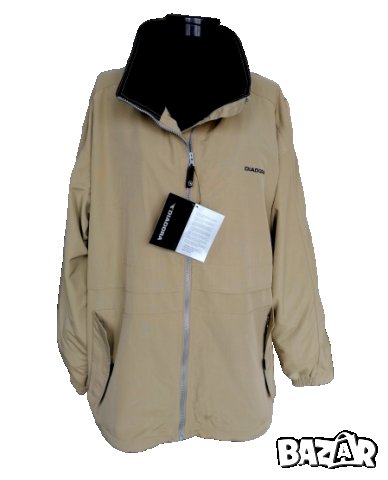 ЯКЕ DIADORA, снимка 3 - Якета - 32039738