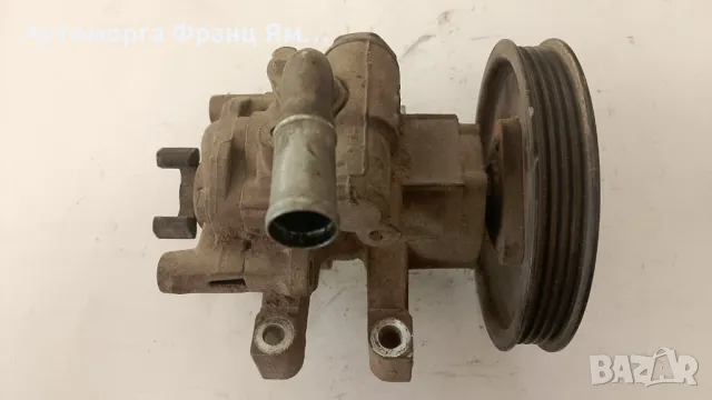 ХИДРАВЛИЧНА ПОМПА ЗА FORD TRANSIT 2,2TDCI