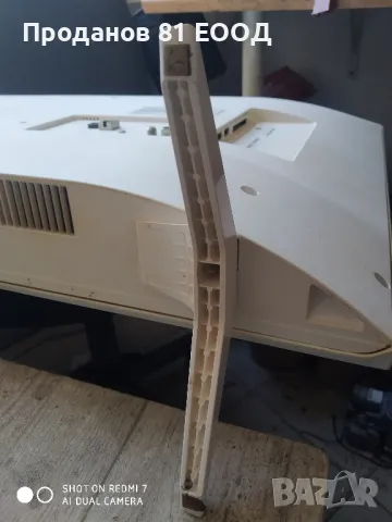 Телевизор lg 43up76903le на части , снимка 4 - Части и Платки - 49409142