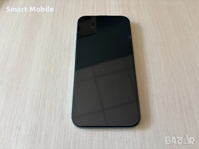Apple iPhone 16 Plus , снимка 2 - Apple iPhone - 56431648