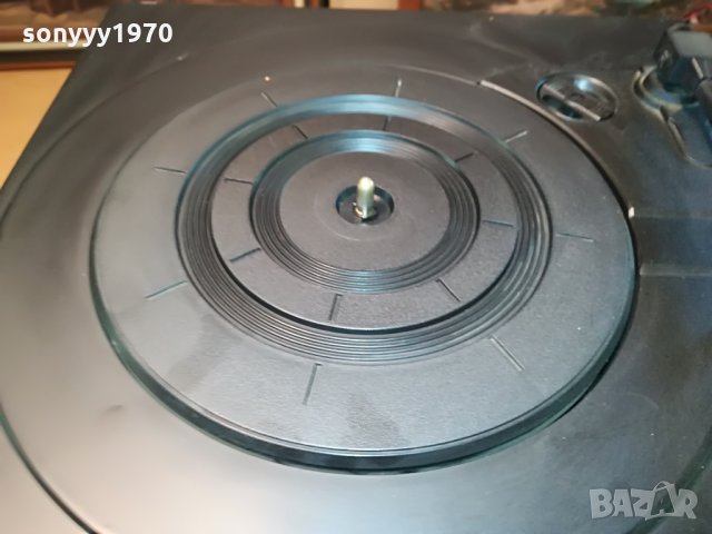 international deck tuner amplifier 0608211215, снимка 8 - Аудиосистеми - 33739842