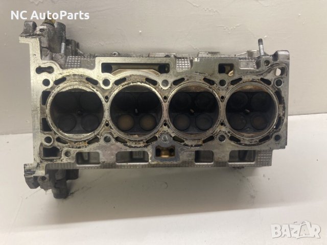 Цилиндрова глава за Dodge Додж Авенджер JS 2.0 бензин ECN 04884510АС 2008, снимка 3 - Части - 42704602