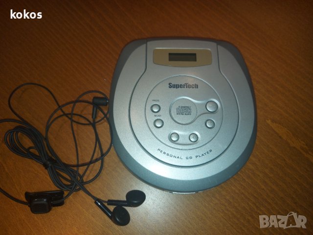 Електронна скрап, снимка 13 - Друга електроника - 36541102