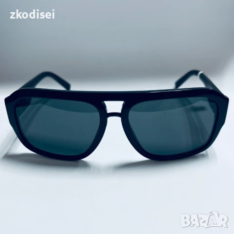 Очила Dolce i Gabbana - DG440, снимка 1