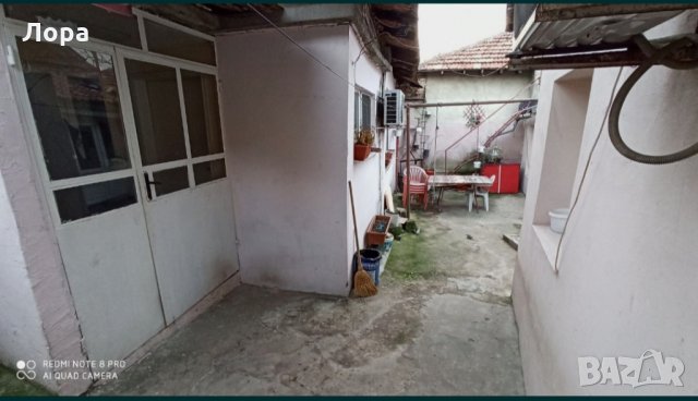 Две къщи в един двор , снимка 7 - Къщи - 30202784