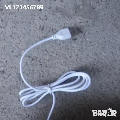 Лампа против насекоми, инсектицидна лампа, снимка 5 - Други стоки за дома - 50713677