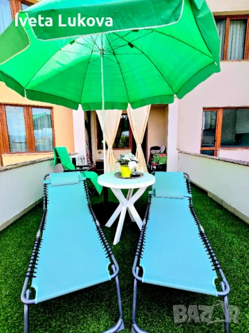 50лв👤,Студио в Сандански, снимка 7 - Стаи под наем - 51428842