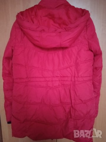 Яке Only, снимка 5 - Якета - 35455666