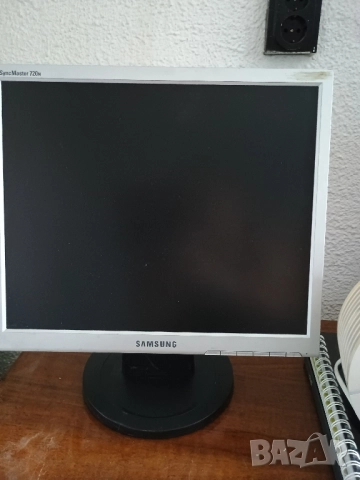 ел.уреди , снимка 11 - Друга електроника - 51780480