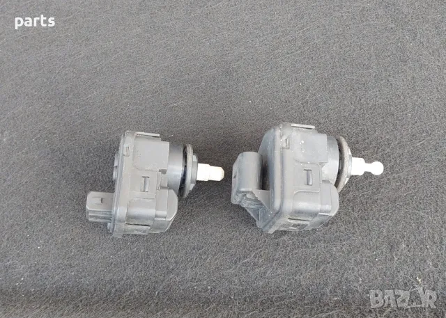 Моторче Фар VW Пасат 5 2бр.(2)
- 00728201 - 3A0941295, снимка 4 - Части - 50227662