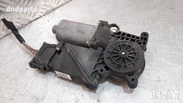 Моторче ел. стъкло за Mercedes A-Class |W168|, 2000г., /задно, ляво/