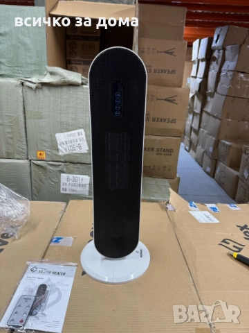 печка на ток