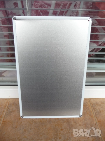 Метална табела джин Gordon's gin pink розов бутилка Гордънс парти купон младежи момичета леко алкохо, снимка 3 - Рекламни табели - 52726834