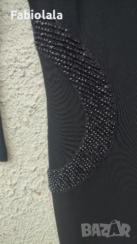 Ana Alcazar dress M , снимка 16 - Рокли - 52491000