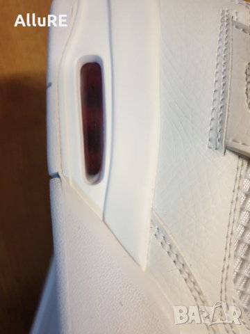 Nike Air Jordan Налични , снимка 13 - Кецове - 35130863