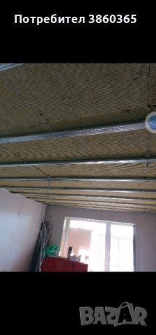 Майстор строителни ремонти. , снимка 9 - Ремонти на апартаменти - 42445413