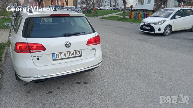 лек автомобил, снимка 10 - Автомобили и джипове - 49968911