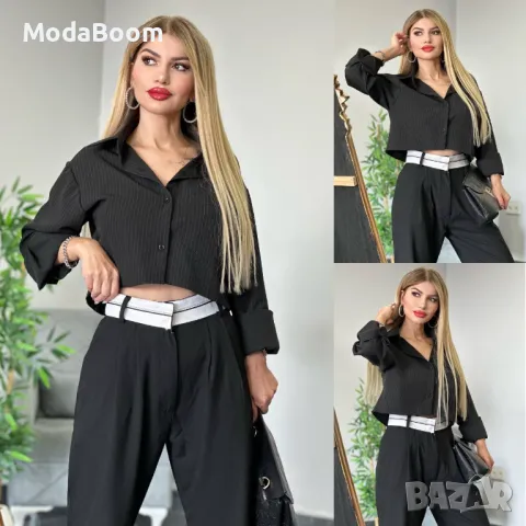 Дамски комплекти Различни цветове , снимка 6 - Спортни екипи - 48760555