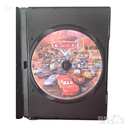 Колите DVD -R с бг аудио, снимка 4 - DVD филми - 54092838