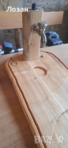 диспенсъри за алкохол , снимка 4 - Други стоки за дома - 50322359