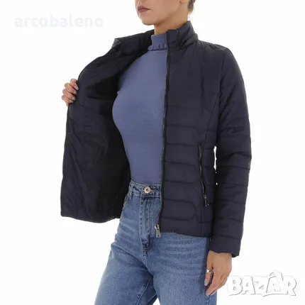 Дамско преходно яке, 3цвята , снимка 18 - Якета - 47271616